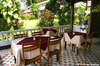 Best Western Phuket Ocean Resort 